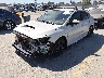 JF1VA1A62J9****** Used and Repairable 2018 Subaru WRX in North Hollywood