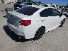 JF1VA1A62J9****** Salvage and Wrecked 2018 Subaru WRX in California State