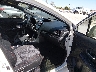 JF1VA1A62J9****** Used and Repairable 2018 Subaru WRX in California State