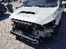 JF1VA1A62J9****** Salvage and Repairable 2018 Subaru WRX in California State
