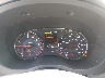 JF1VA1A62J9****** Salvage 2018 Subaru WRX in North Hollywood