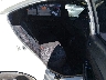 JF1VA1A62J9****** Wrecked 2018 Subaru WRX in North Hollywood