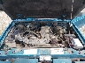 1FTCR10X5PP****** Reparables 1993 Ford Ranger en Eugene
