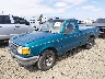 1FTCR10X5PP****** Usados y Reparables 1993 Ford Ranger en Eugene