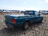 1FTCR10X5PP****** Salvamento y Destrozados 1993 Ford Ranger en Estado de Oregón