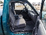 1FTCR10X5PP****** Usados y Reparables 1993 Ford Ranger en Estado de Oregón
