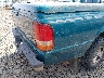 1FTCR10X5PP****** Salvamento y Reparables 1993 Ford Ranger en Estado de Oregón