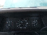 1FTCR10X5PP****** Salvamento 1993 Ford Ranger en Eugene