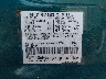 1FTCR10X5PP****** Usados 1993 Ford Ranger en Eugene