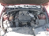 1G6AR5SX3J0****** Repairable 2018 Cadillac CTS in Dallas