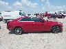 1G6AR5SX3J0****** Used 2018 Cadillac CTS in Texas State