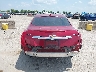 1G6AR5SX3J0****** Wrecked 2018 Cadillac CTS