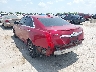 1G6AR5SX3J0****** Salvage and Repairable 2018 Cadillac CTS in Dallas