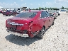 1G6AR5SX3J0****** Salvage and Wrecked 2018 Cadillac CTS in Texas State