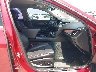 1G6AR5SX3J0****** Used and Repairable 2018 Cadillac CTS in Texas State
