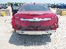 1G6AR5SX3J0****** Salvage and Repairable 2018 Cadillac CTS in Texas State
