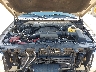 1FMJU1KTXHE****** Repairable 2017 Ford Expedition in Longview