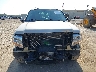 1FMJU1KTXHE****** Wrecked 2017 Ford Expedition in Texas State