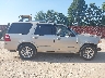 1FMJU1KTXHE****** Used 2017 Ford Expedition in Texas State