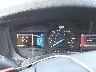 1FMJU1KTXHE****** Salvage 2017 Ford Expedition