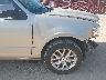 1FMJU1KTXHE****** Used 2017 Ford Expedition