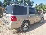 1FMJU1KTXHE****** Salvage and Wrecked 2017 Ford Expedition in Texas State