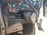 1FMJU1KTXHE****** Used and Repairable 2017 Ford Expedition in Texas State
