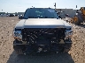 1FMJU1KTXHE****** Salvage and Repairable 2017 Ford Expedition in Texas State