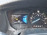 1FMJU1KTXHE****** Salvage 2017 Ford Expedition in Longview