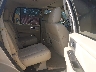 1FMJU1KTXHE****** Wrecked 2017 Ford Expedition in Longview