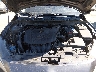 3MYDLBZV7GY****** Repairable 2016 Scion iA in North Hollywood