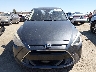3MYDLBZV7GY****** Wrecked 2016 Scion iA in California State
