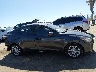 3MYDLBZV7GY****** Used 2016 Scion iA in California State