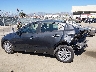 3MYDLBZV7GY****** Repairable 2016 Scion iA in California State