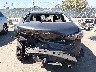 3MYDLBZV7GY****** Wrecked 2016 Scion iA