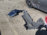 3MYDLBZV7GY****** Salvage 2016 Scion iA in California State
