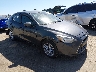 3MYDLBZV7GY****** Salvage and Wrecked 2016 Scion iA in North Hollywood