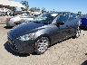 3MYDLBZV7GY****** Used and Repairable 2016 Scion iA in North Hollywood