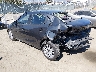 3MYDLBZV7GY****** Salvage and Repairable 2016 Scion iA in North Hollywood