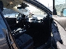 3MYDLBZV7GY****** Used and Repairable 2016 Scion iA in California State