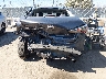3MYDLBZV7GY****** Salvage and Repairable 2016 Scion iA in California State