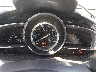3MYDLBZV7GY****** Salvage 2016 Scion iA in North Hollywood