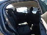 3MYDLBZV7GY****** Wrecked 2016 Scion iA in North Hollywood