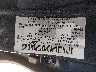 3MYDLBZV7GY****** Used 2016 Scion iA in North Hollywood