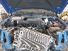 1C6RRFFG8MN****** Repairable 2021 RAM 1500 in Flint