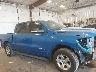 1C6RRFFG8MN****** Used 2021 RAM 1500 in Michigan State