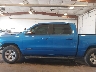 1C6RRFFG8MN****** Repairable 2021 RAM 1500 in Michigan State