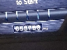 1C6RRFFG8MN****** Salvage 2021 RAM 1500