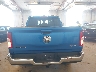 1C6RRFFG8MN****** Wrecked 2021 RAM 1500
