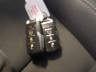 1C6RRFFG8MN****** Salvage 2021 RAM 1500 in Michigan State